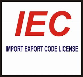 IEC