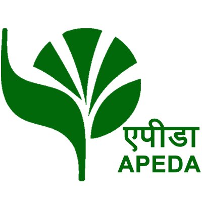 APEDA