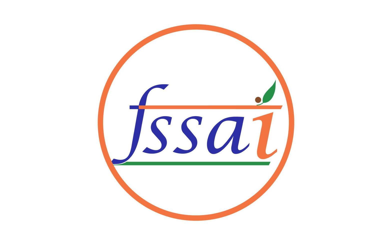 FSSAI